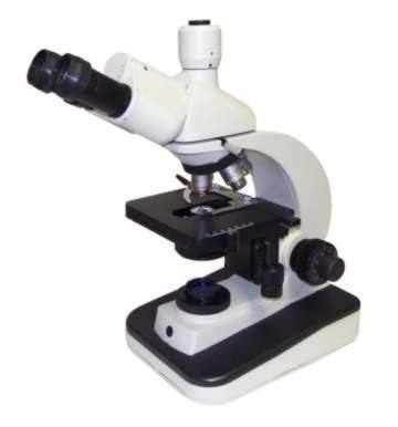Inspection Microscopes By LIBRA ENTERPRISES