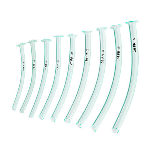 Surgical Disposable Products