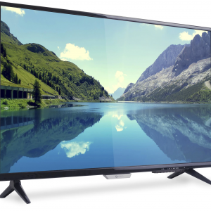 LED TV 40a