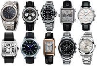 Citizen Watches