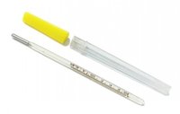 Baby Thermometer / Rectal Thermometer
