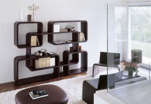 Interior Furniture Designing Services By INDIOS INTERIORS