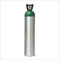 Zero Air Gas - Premium Gas Mixture | Enhanced Efficiency For Oil And Gas Industry