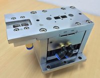 Module Cutting Tool