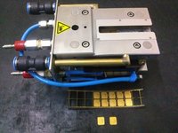 Module Cutting Tool