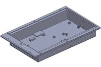 Rear Box