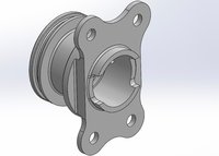 Tube Elbow