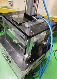 Jig-4