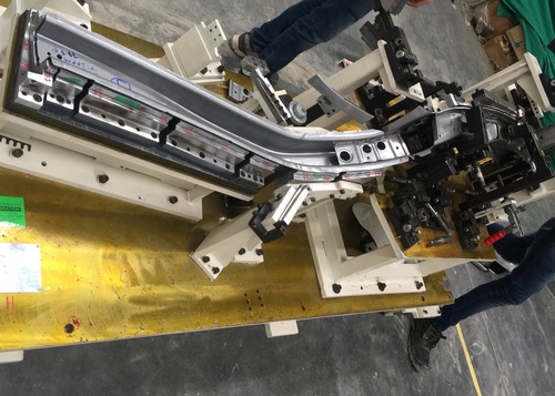 Jig-3