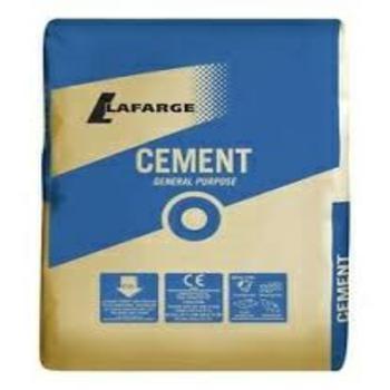 Opc cement