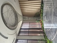 Dew Collector