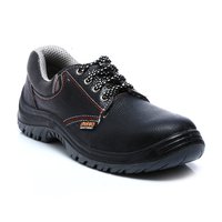 Aenta Safety Shoe