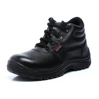 Aenta Safety Shoe