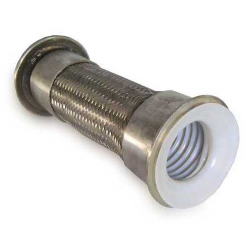 Ptfe Line Hose Fitting