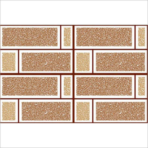 Ceramic Elevation Tiles Ceramic Elevation Tiles