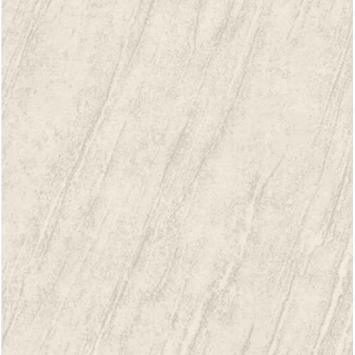 Fancy Wall Home Vitrified Tiles Fancy Wall Home Vitrified Tiles