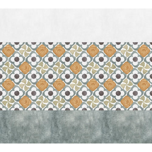 Ceramic Matt Wall Tiles Ceramic Matt Wall Tiles