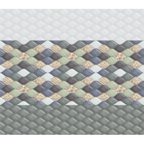 Matt Wall Tiles Matt Wall Tiles
