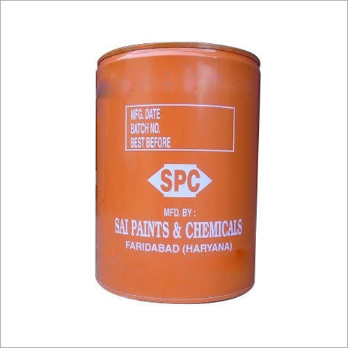 HB Epoxy Paints