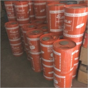 Epoxy Paint