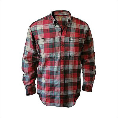 Mens Shirts