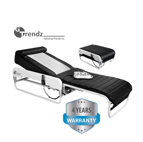 Thermal Massage Bed V3 Thermal Massage Bed V3