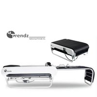 Thermal Therapy Bed Offers