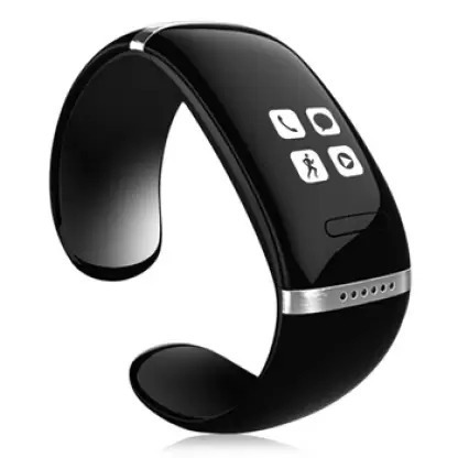 All Fitness Band