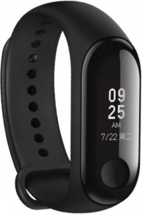 Fitness Band