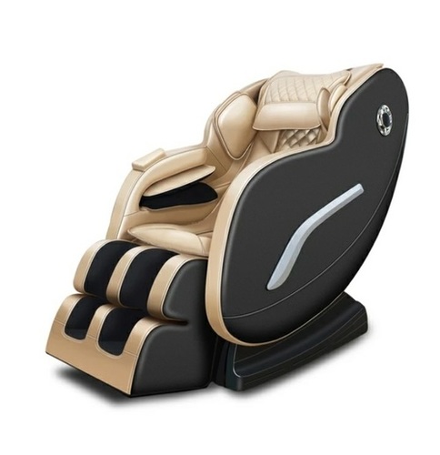 Luxury Massage Chair Luxury Massage Chair