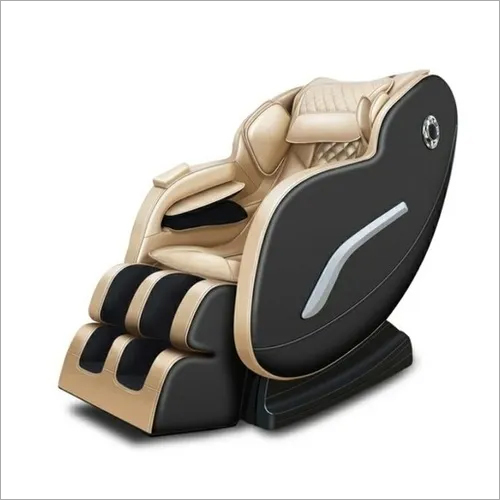 Luxury Massage Chair Luxury Massage Chair