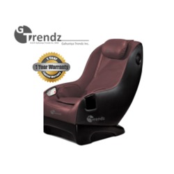 Body Massage Chair Body Massage Chair