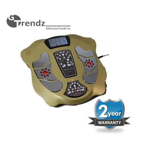 Foot Reflexology Massager Foot Reflexology Massager