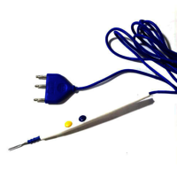 DP2600 – Electro Surgical Pencil