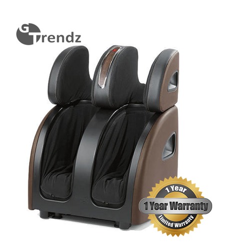 Thigh Massager Thigh Massager