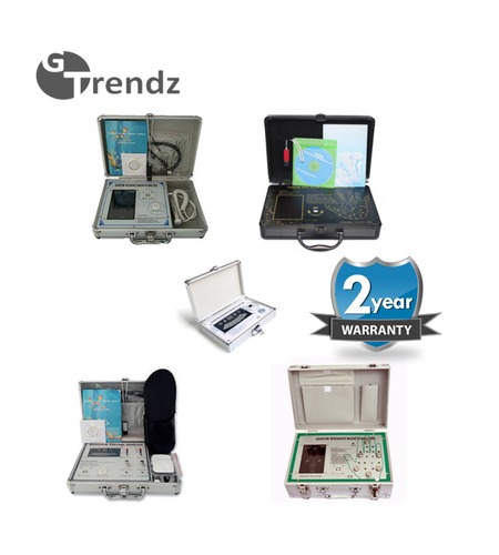 Quantum Analyzer 3G,4G,5G,6G Quantum Analyzer 3G,4G,5G,6G