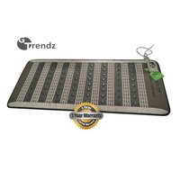 Ceramic Full Body Heating Mat