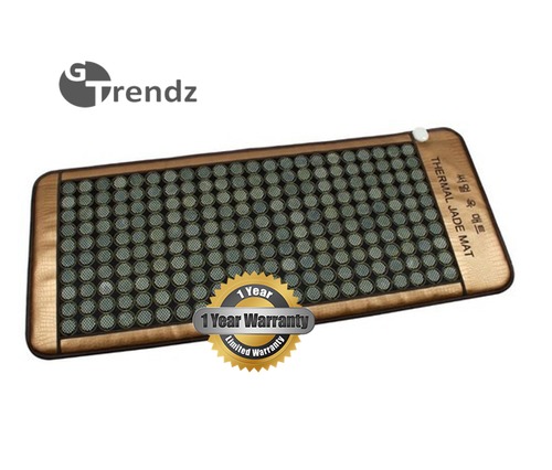 Jade Mattress Wholesale Jade Mattress Wholesale