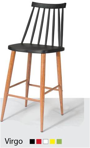 Restaurant & Cafe Chair