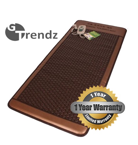 Tourmaline Heating Mat Tourmaline Heating Mat