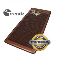 Tourmaline Heating Mat