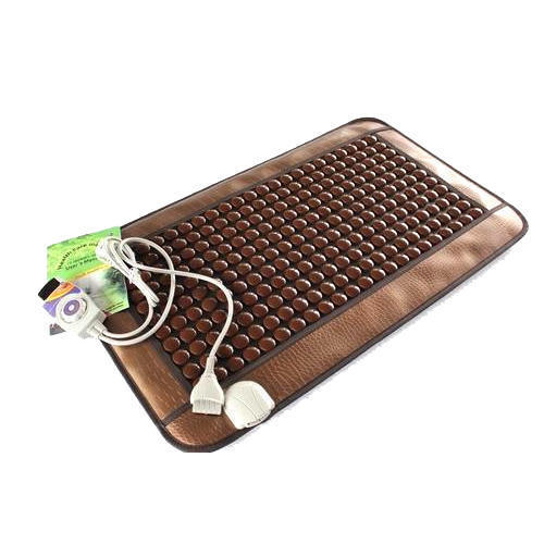 Orthopedic Tourmaline Heat Mat Power Source: Electric