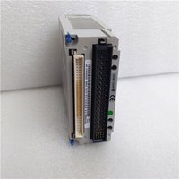 Emerson Eddy Current Signal Converter