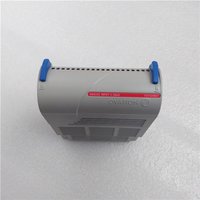 Emerson Eddy Current Signal Converter