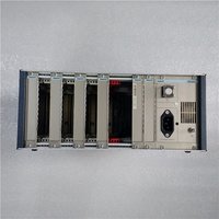KUKA Resolver Digital Converter Board
