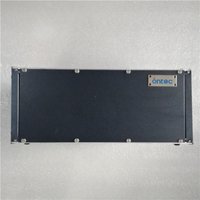 KUKA Resolver Digital Converter Board