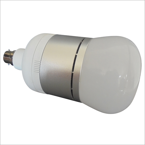 Rocket Bulb Rocket Bulb
