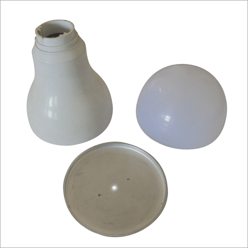 LED Bulb Aluminium Hosing LED Bulb Aluminium Hosing
