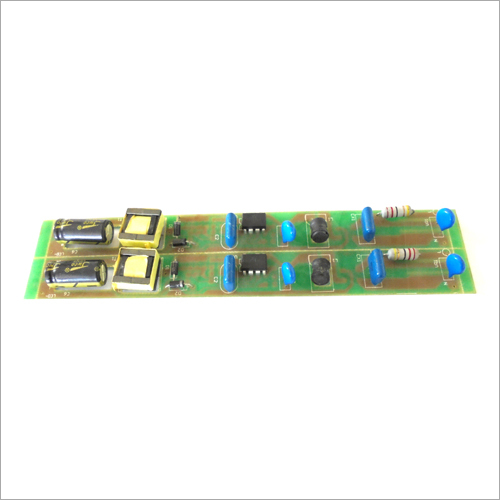 LED Batten Driver LED Batten Driver