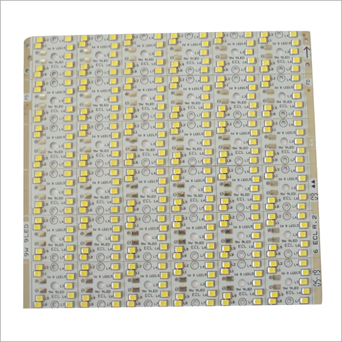 Electrical LED PCB Electrical LED PCB